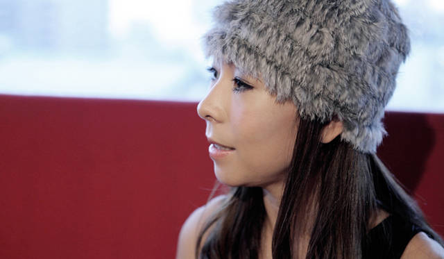 <strong>WORLDWIDE SHOWCASE 2010 Presents</strong>　プラネタリウムクリエイター 大平貴之×akikoスペシャル対談