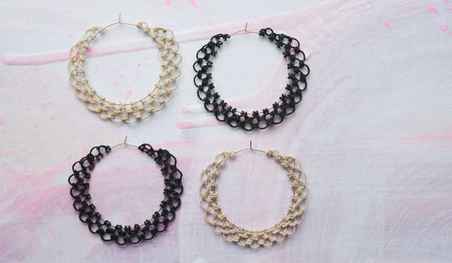 <strong>SIRI SIRI｜シリシリ</strong>　