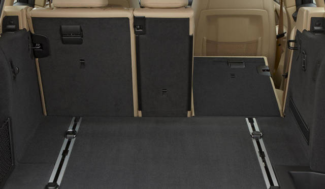 <strong>BMW｜ビー・エム・ダブリュー X3</strong>