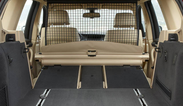 <strong>BMW｜ビー・エム・ダブリュー X3</strong>