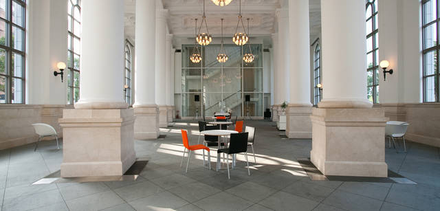 <strong>CITROEN DS3｜シトロエン DS3</strong>　