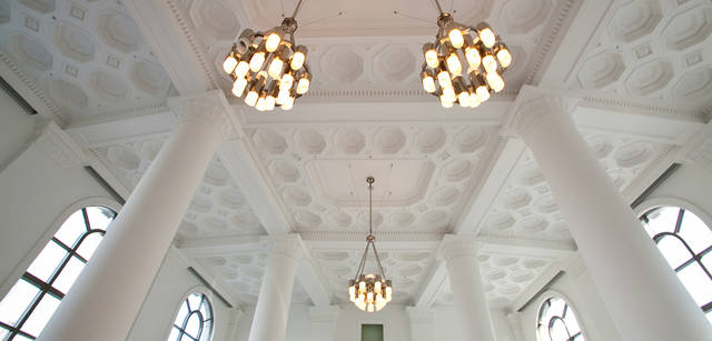 <strong>CITROEN DS3｜シトロエン DS3</strong>　