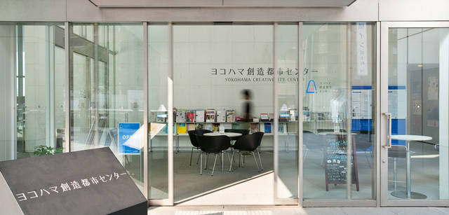 <strong>CITROEN DS3｜シトロエン DS3</strong>　