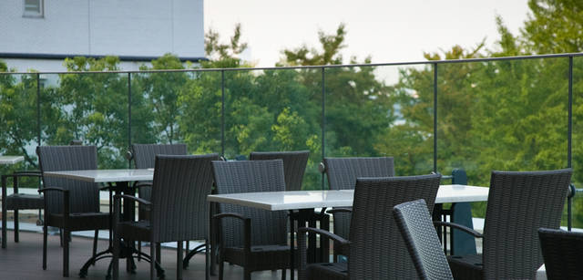 <strong>CITROEN DS3｜シトロエン DS3</strong>　