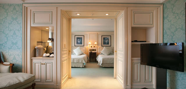 <strong>CITROEN DS3｜シトロエン DS3</strong>　プルミエスイート