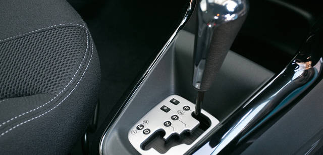 <strong>CITROEN DS3｜シトロエン DS3</strong>　