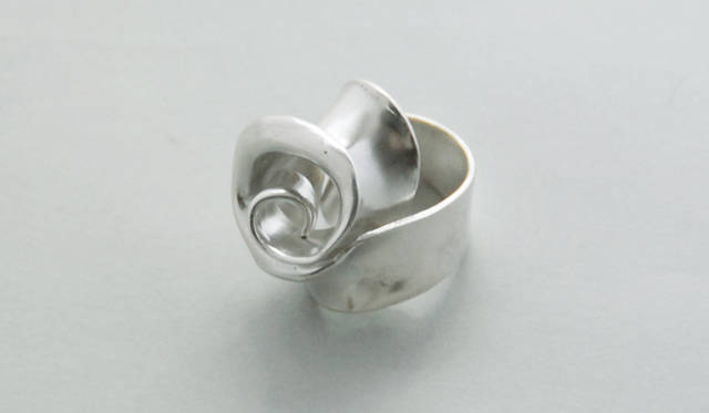 <strong>Monica Castiglioni & Natsuko Toyofuku</strong>　北青山 『doinel』 にてエキシビション開催