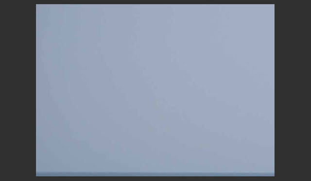 <strong>DESIGNTIDE TOKYO 2010｜TIDE Exhibition</strong>　TIDE Exhibition『edition HORIZONTAL』/ E&Y<br>E&Y “edition HORIZONTAL” multiple collection line は「生産数を決定することや実用性をなげうつこと。マルチプルとはモノであり、なにかであるということ」がコンセプト。参加デザイナーは鈴木 元、山部宏延、二俣公一、マックス ラム、森美穂子、林洋介の6人。