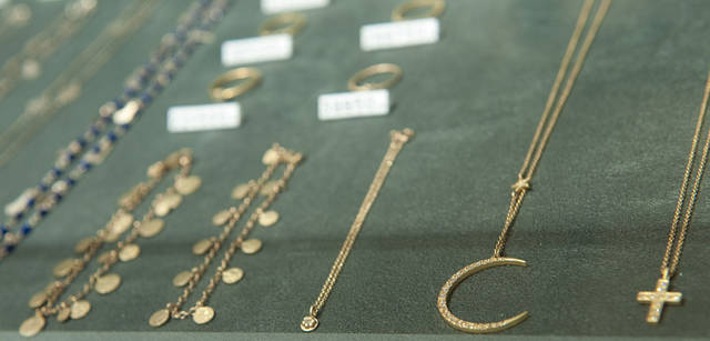 <strong> UNITED ARROWS｜ユナイテッドアローズ</strong>　ユナイテッドアローズ 原宿本店 ウィメンズ館　1階