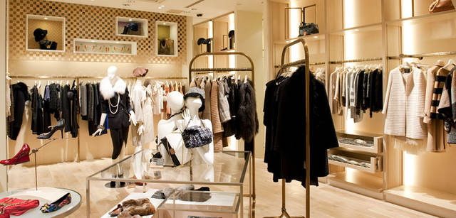 <strong> UNITED ARROWS｜ユナイテッドアローズ</strong>　ユナイテッドアローズ 原宿本店 ウィメンズ館　1階