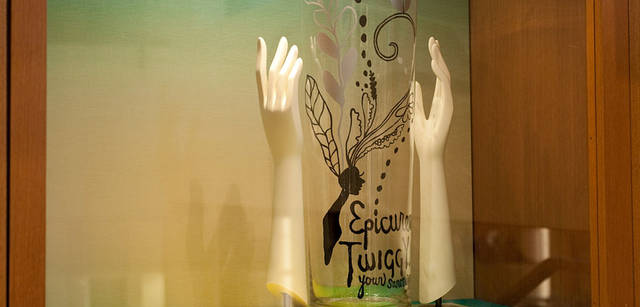 <strong> UNITED ARROWS｜ユナイテッドアローズ</strong>　ユナイテッドアローズ 原宿本店 ウィメンズ館