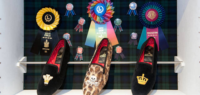 <strong> UNITED ARROWS｜ユナイテッドアローズ</strong>　ユナイテッドアローズ 原宿本店 ウィメンズ館　地下1階