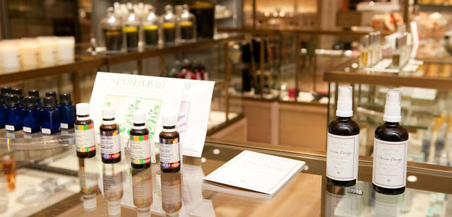 <strong> UNITED ARROWS｜ユナイテッドアローズ</strong>　ユナイテッドアローズ 原宿本店 ウィメンズ館　地下1階 「STYLE for LIVING」