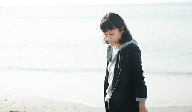 大貫妙子 & 坂本龍一 アルバム 『UTAU』 リリース記念｜大貫妙子インタビュー