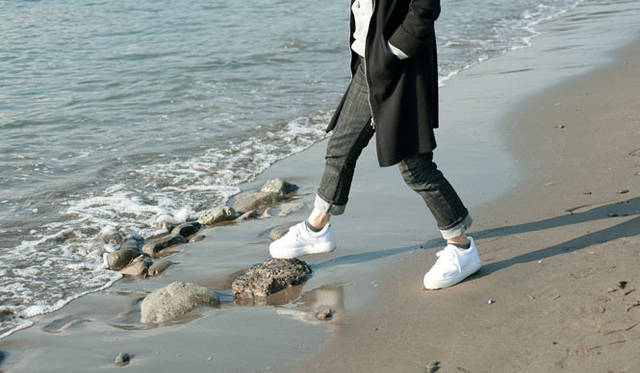 大貫妙子 & 坂本龍一 アルバム 『UTAU』 リリース記念｜大貫妙子インタビュー