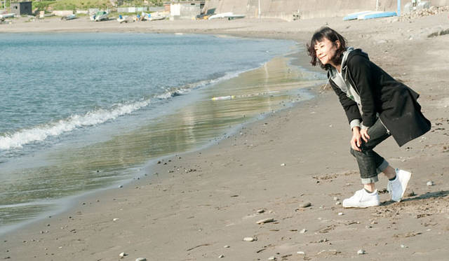 大貫妙子 & 坂本龍一 アルバム 『UTAU』 リリース記念｜大貫妙子インタビュー