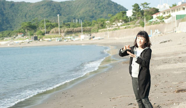 大貫妙子 & 坂本龍一 アルバム 『UTAU』 リリース記念｜大貫妙子インタビュー