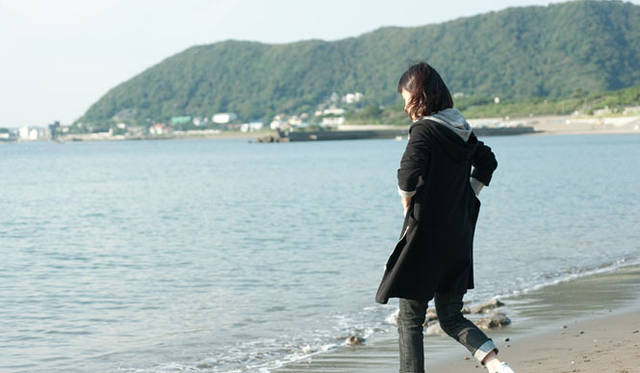 大貫妙子 & 坂本龍一 アルバム 『UTAU』 リリース記念｜大貫妙子インタビュー