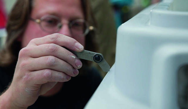 <strong>Audi e TRON｜アウディ e トロン</strong>