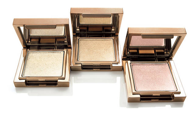 <strong>LUNASOL｜ルナソル</strong>　シャイニーニュアンスアイズ