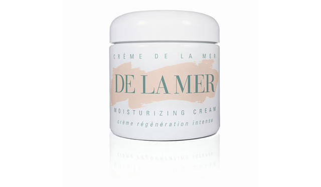 <strong>DE LA MER│ドゥ・ラ・メール</strong>　クレーム ドゥ・ラ・メール 500mL　※12月3日（金）数量限定発売