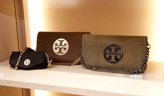 <strong> UNITED ARROWS｜ユナイテッドアローズ</strong>　ユナイテッドアローズ 原宿本店 ウィメンズ館 レセプション