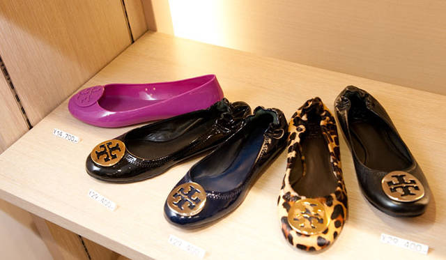 <strong> UNITED ARROWS｜ユナイテッドアローズ</strong>　ユナイテッドアローズ 原宿本店 ウィメンズ館 レセプション