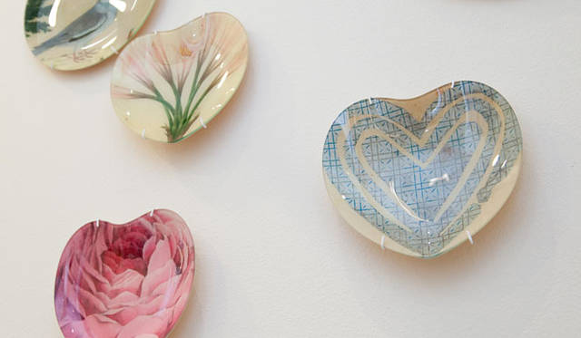 <strong> UNITED ARROWS｜ユナイテッドアローズ</strong>　1階フィッティングルーム