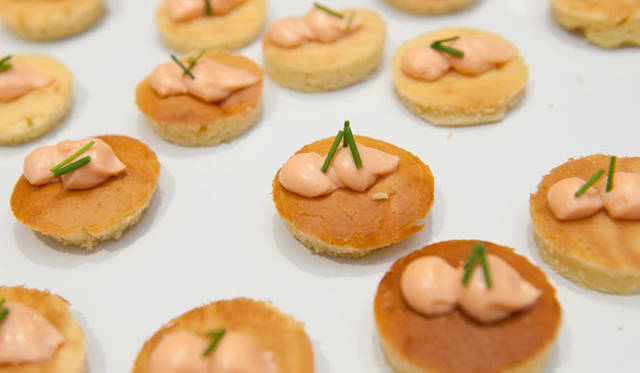 <strong> UNITED ARROWS｜ユナイテッドアローズ</strong>　ユナイテッドアローズ 原宿本店 ウィメンズ館 レセプション