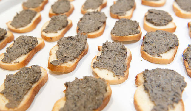 <strong> UNITED ARROWS｜ユナイテッドアローズ</strong>　ユナイテッドアローズ 原宿本店 ウィメンズ館 レセプション