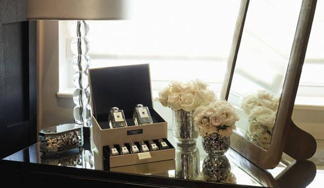 <strong>Jo Malone｜ジョー マローン</strong>　カスタマイズド フレグランス コンバイニング™ コレクション