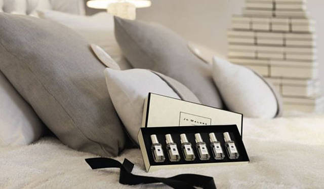 <strong>Jo Malone｜ジョー マローン</strong>　コロン コレクション