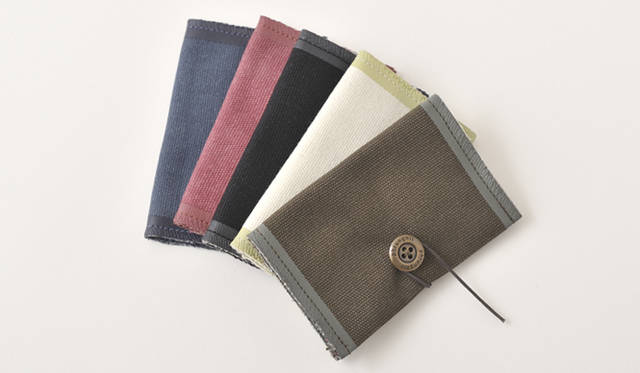 <strong>植木明日子｜「phrungnii(プルンニー)」 BICASE</strong>　 http://www.apartment.gr.jp/phrungnii/ 