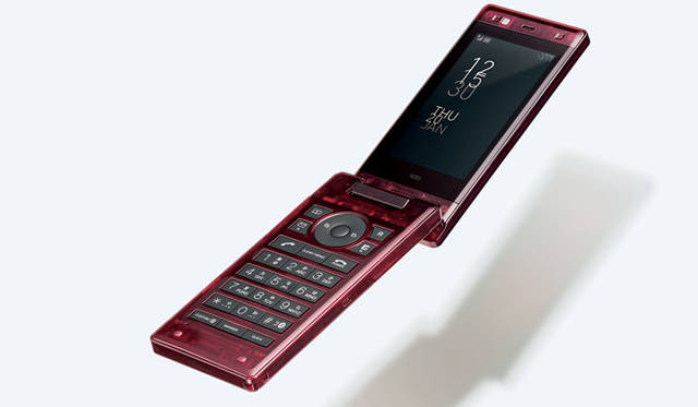 <strong>iida｜イーダ</strong>　 2010年秋冬モデル 「X-RAY」