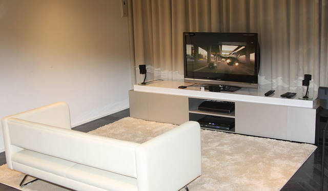 <strong>BOSE｜ボーズ</strong>　期間限定ショップ 「Bose Museum Store」