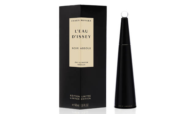 <strong>ISSEY MIYAKE PARFUMS｜イッセイ ミヤケ</strong>　ロードゥ イッセイ ノア アブソリュート　価格｜1万1550円