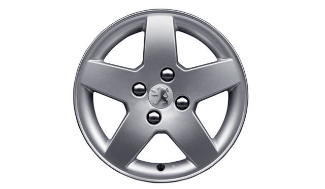 <strong>Peugeot 207 envy｜プジョー 207 エンヴィ</strong><br>