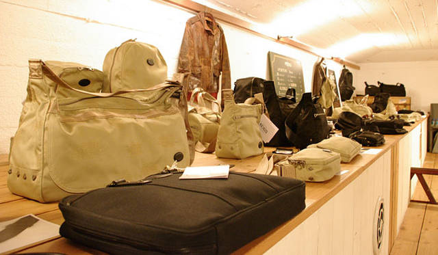 <strong>KICHIZO｜キチゾウ</strong>　「KICHIZO」 セカンドコレクション