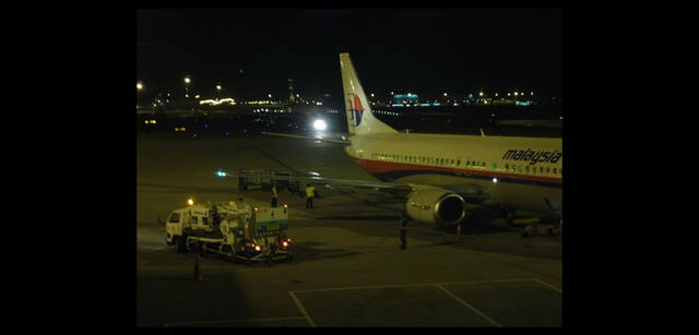 <strong>ホンマタカシ×リコー GXR</strong>｜「transit」