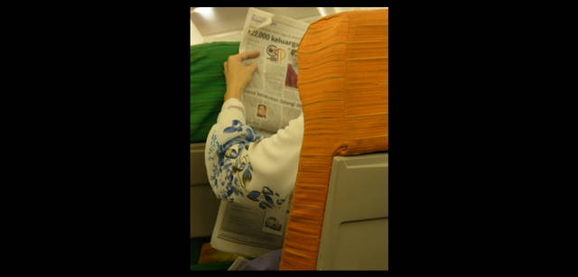 <strong>ホンマタカシ×リコー GXR</strong>｜「white」