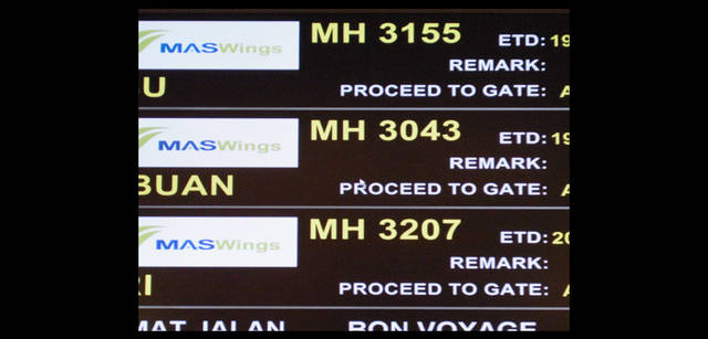 <strong>ホンマタカシ×リコー GXR</strong>｜「destination」