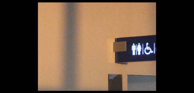 <strong>ホンマタカシ×リコー GXR</strong>｜「public」