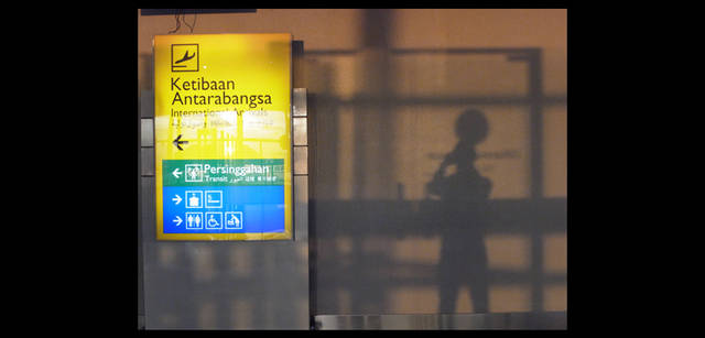 <strong>ホンマタカシ×リコー GXR</strong>｜「private」