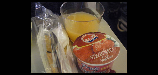 <strong>ホンマタカシ×リコー GXR</strong>｜「orange」