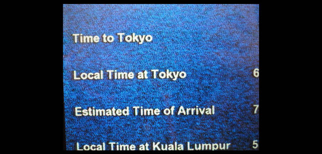 <strong>ホンマタカシ×リコー GXR</strong>｜「Local time」