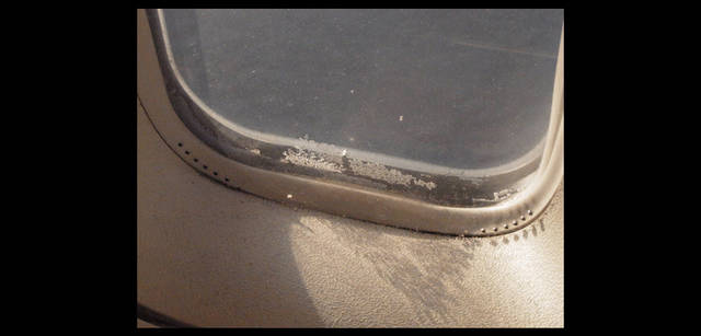 <strong>ホンマタカシ×リコー GXR</strong>｜「by the window」 