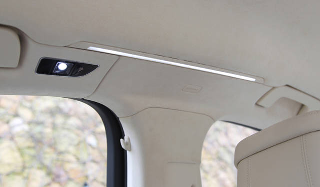 <strong>Audi｜アウディ A8</strong>