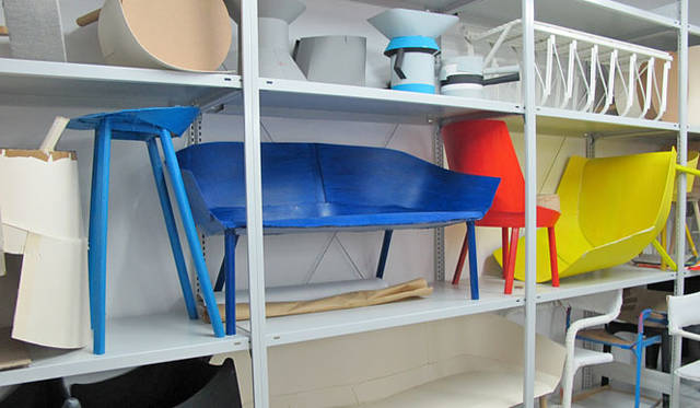 <strong>e15｜hhstyle.com 青山本店</strong>　「CH04 HOUDINI」シリーズ　