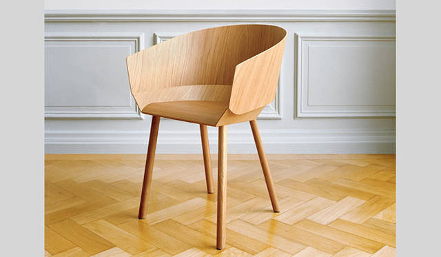 <strong>e15｜hhstyle.com 青山本店</strong>　「CH04 HOUDINI」シリーズ　「CH04 HOUDINI」