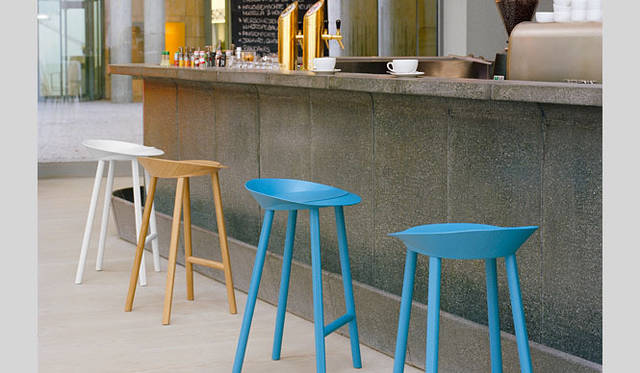 <strong>e15｜hhstyle.com 青山本店</strong>　「CH04 HOUDINI」シリーズ　「ST10 JEAN」